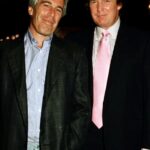 नेपाल में सोशल मीडिया से प्रतिबंध हटा, ओली ने दुख जताया, शैक्षणिक संस्थानों में दो दिन का शोक