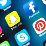 चेक गणराज्य ने बेलारूसी राजनयिक को जासूसी के आरोप में देश छोड़ने का आदेश दिया