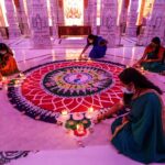 प्रधानमंत्री मोदी के 75वें जन्मदिन पर असम में ‘सेवा सप्ताह’