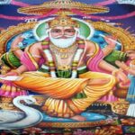 कैलिफोर्निया विधानमंडल की दिवाली पर सरकारी छुट्टी को हां, विधेयक पारित