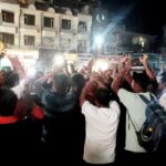 स्वच्छता पखवाड़ा की तैयारी को लेकर बैठक, स्वच्छ एवं हरित उत्सव मनाने पर विशेष बल