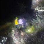 बेसिक शिक्षा में भ्रष्टाचार का मामला: शिक्षा निदेशालय में बीएसए तलब