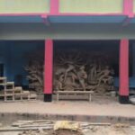 माता वैष्णो देवी की यात्रा फिर से शुरू, श्रद्धालुओं में जबर्दस्त उत्साह, विनाशकारी भूस्खलन के कारण 22 दिनों तक रही स्थगित