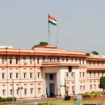 स्वच्छता पखवाड़ा की तैयारी को लेकर बैठक, स्वच्छ एवं हरित उत्सव मनाने पर विशेष बल