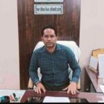 उत्तराखंड में लगातार मूसलाधार बारिश से तबाही, राज्य भर में 15 लोगों की मौत, 16 लापता, इमारतें बहीं