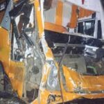 बचाव पक्ष का तर्क- हसीना ने बांग्लादेश में बीडीआर विद्रोह को कुशलतापूर्वक संभाला