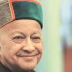 बचाव पक्ष का तर्क- हसीना ने बांग्लादेश में बीडीआर विद्रोह को कुशलतापूर्वक संभाला