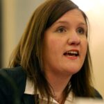 इंदौर में पांच मंजिला मकान धंसा, मलबे में दबे दो लोगों की मौत, 12 को बचाया गया