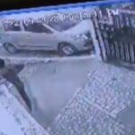 निजी कंपनी को पहुंचाया फायदा, बिजली बोर्ड को हुआ 11 करोड़ का नुकसान, अधिकारियों पर विजिलेंस की एफआईआर