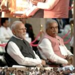 मणिपुर में दो उग्रवादी और हथियार तस्कर गिरफ्तार, आईईडी बनाने का सामान बरामद