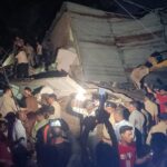 आजम खान समाजवादी पार्टी के साथ रहेंगे : शिवपाल यादव