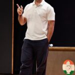 ज्ञानवापी मस्जिद में कथित वुज़ूखाना के सर्वेक्षण की मांग याचिका पर सुनवाई अब 7 अक्टूबर को