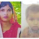 वेस्टइंडीज के खिलाफ घरेलू टेस्ट सीरीज के लिए भारतीय टीम घोषित, नायर बाहर