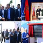 ईडी ने सत्येंद्र जैन से जुड़ी 7.44 करोड़ रुपये की संपत्तियों को किया जब्‍त