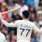 अज्ञात वाहन की चपेट में आकर मां बेटे की मौत, एक घायल