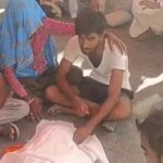 वेस्टइंडीज के खिलाफ घरेलू टेस्ट सीरीज के लिए भारतीय टीम घोषित, नायर बाहर