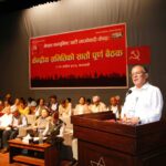 ‘तारा और आकाश’ फिल्म 26 सितंबर को होगी रिलीज