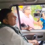 पाकिस्तान के खैबर पख्तूनख्वा में सेना ने टीटीपी कमांडर अलीमुल को मार गिराया, 8,000 से ज्यादा आतंकी अभी भी मौजूद