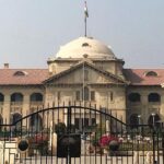 प्यारेलाल चौराहे बलिया को खोलने का मामला : कोर्ट ने राष्ट्रीय राजमार्ग प्राधिकरण से मांगा जवाब