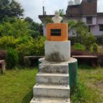 इतिहास के पन्नों में 27 सितंबर : आइए पर्यटन को बढ़ावा दें