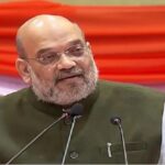 वेनेजुएला के ड्रग कार्टेल के खिलाफ अमेरिका का अभियान जारी, नाव पर हमला कर तीन को मारा