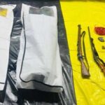 भाजपा अध्यक्ष जेपी नड्डा का बिहार दौरा आज, कई कार्यक्रमों में हिस्सा लेंगे