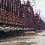 कांग्रेस ने पूछा- क्या आम जनता को जीएसटी दर कटौती का लाभ मिल पाएगा?