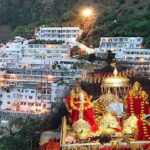 शाहपुरा में पूर्व राजपरिवार के सदस्य शत्रुजीत सिंह का निधन, अंतिम यात्रा में उमड़ा जनसैलाब