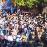 पश्चिम बंगाल के पूर्व शिक्षा मंत्री पार्थ चटर्जी को जमानत, जेल से रिहाई पर संशय