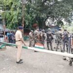 राज कुंद्रा ने कथित धोखाधड़ी मामले पर तोड़ी चुप्पी, बोले-हमने कोई गलती नहीं की