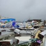 व्यवस्था परिवर्तन की सरकार में भ्रष्टाचार चरम पर : जयराम ठाकुर