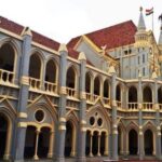 प्रयागराज में हिस्ट्रीशीटर की ईंट से कूचकर हत्या