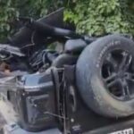 ट्रंप को सुप्रीम कोर्ट ने चार अरब डॉलर की विदेशी सहायता राशि रोकने की अनुमति दी