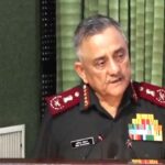 सांसद हेमा मालिनी के नेतृत्व में करूर दौरे पर राजग की टीम, घटना का अवलोकन कर पार्टी नेतृत्व को सौंपेगी रिपोर्ट