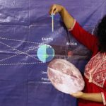 पंजाब और जम्मू-कश्मीर में बाढ़ राहत के लिए यूथ कांग्रेस ने भेजी राहत सामग्री