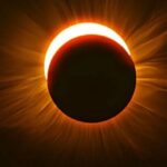 नाइजीरिया में बोको हरम आतंकियों ने बर्बर हमले को दिया अंजाम, 63 लोगों की हत्या कर घरों में लगाई आग