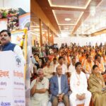 पाक गोलाबारी और हालिया बाढ़ से क्षतिग्रस्त घरों के पुनर्निर्माण के लिए उपराज्यपाल सिन्हा की पहल का स्थानीय निवासियों ने किया स्वागत