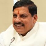 उत्तराखंड के चमोली जिले में बादल फटा, सात लोग लापता, दो को बचाया गया