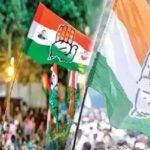 52 लाख रुपये के सरकारी कोष गबन का आरोपित गिरफ्तार