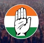 “सेवा की गाथा कहती काशी नरेश के गांव सूरजपुर की माटी”