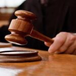 निर्धारित सेवा पूरी न करने के कारण ग्रेच्युटी पाने का अधिकार नहीं