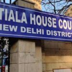 दशहरा के बाद बिहार में सीटों का बंटवारा : जीतन राम मांझी