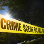 सिडनी में विहिप संस्कृत विद्यालय के विद्यार्थियों ने वाल्मीकि रामायण का किया मंचन