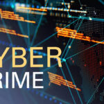 उपराष्ट्रपति पद से इस्तीफे के बाद पहली बार सार्वजनिक मंच पर दिखे धनखड़, राधाकृष्णन को दी बधाई