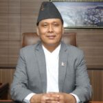 फतेहाबाद : फर्जी जमानतदार बनकर अदालत को गुमराह करने वाला युवक गिरफ्तार