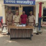 मऊ मे कई हॉस्पिटलो के भवन के नक्शे नहीं है पास, फिर भी वर्षो से पंजीकृत है..?