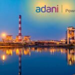 मणिपुर में प्रधानमंत्री मोदी का दौरा महज दिखावा : खरगे