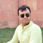 वाराणसी: बड़ागांव पुलिस और बदमाशों के बीच मुठभेड़, तीन गिरफ्तार, दो घायल