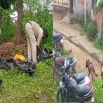 प्रशासन में कोई भी बेलगाम अधिकारी बर्दाश्त नहीं किया जाएगा : योगेंद्र उपाध्याय