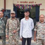 मऊ के राहुल हॉस्पिटल की डॉक्टरी कों लेकर ट्विटर पर वाइरल हो रही कहानी